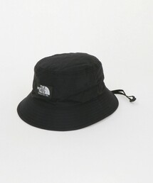 THE NORTH FACE | ＜THE NORTH FACE＞キャンプサイド ハット / HAT(ハット)