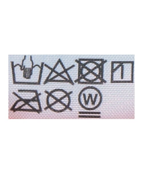 THE NORTH FACE(ザノースフェイス)の「<THE NORTH FACE>キャンプサイド ハット / HAT(ハット・キッズ・オレンジ/ブラック・FREE)」の14枚目の写真