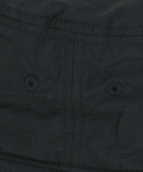 THE NORTH FACE(ザノースフェイス)の「<THE NORTH FACE>キャンプサイド ハット / HAT(ハット・キッズ・オレンジ/ブラック・FREE)」の17枚目の写真