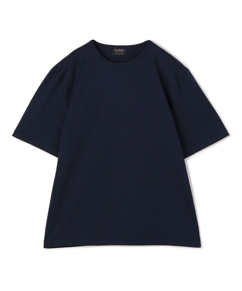 Le Minor - ひめ　4点セット　Le Minor ルミノア　フランクシャツ SALE】Le minor(ルミノア) SCHEMA - COLDBECK ONLINE（コール