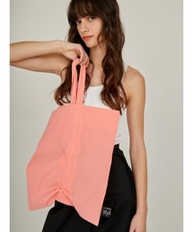 styling/（スタイリング）の「【S/S(エスバイエス)】＜ウォッシャブル・撥水＞スモールバッグ（ショルダーバッグ）」