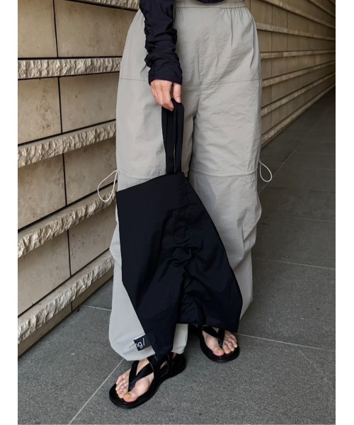 styling/(スタイリング)の「【S/S(エスバイエス styling/(スタイリング)の「【S/S(エスバイエス