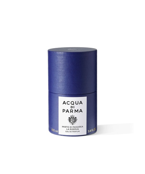 アクアディパルマ ブルーメディテラネオ ミルト EDT 100ml 国内正規品 Amazon | アクア ディ パルマ ブルーメディテラネオ ミルト ディ