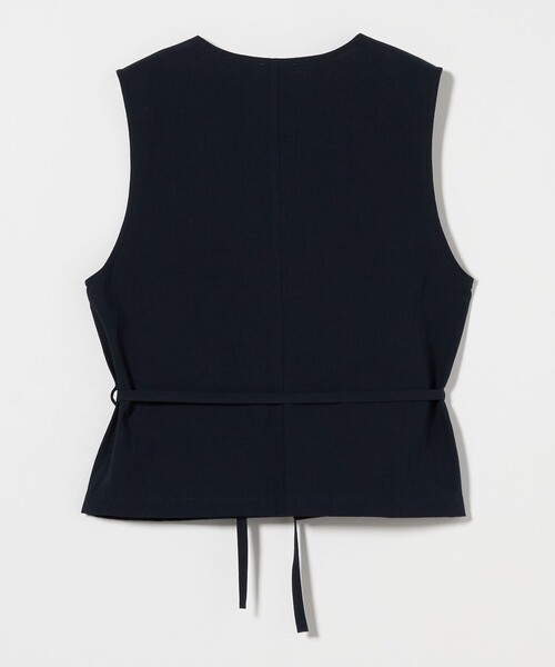 Steven Alan（スティーブンアラン）の「＜Steven Alan＞ ダルマ