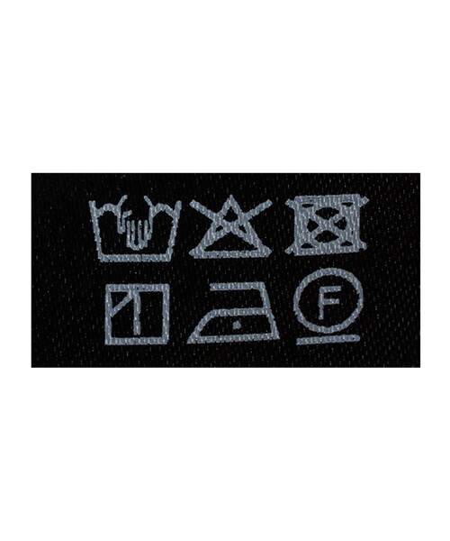 Steven Alan(スティーブンアラン)の「<Steven Alan>コットン ベスト(ベスト・レディース・ネイビー/モカ・S/M)」の17枚目の写真