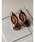 tone�i�g�[���j�́u�yAgaro�zNo.457�@�s�A�X�����@���^���@�~�b�N�X(MA)�i�C�������O�j�v�b���̑�1