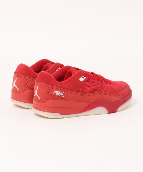 セール】JORDAN BRAND W JORDAN FLIGHT COURT ウィメンズ