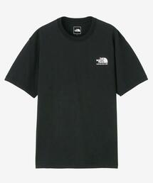 THE NORTH FACE Short-Sleeve Historical Logo Tee