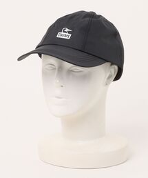 CHUMS（チャムス）の「CHUMS チャムス Rockville Cap ロックビルキャップ CH05-1371（キャップ・メンズ）」