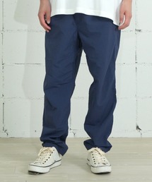 THE MILES（ザ マイルズ）の「RAD CHILL OFF THE HOOK ナイロンパンツ（その他パンツ）」