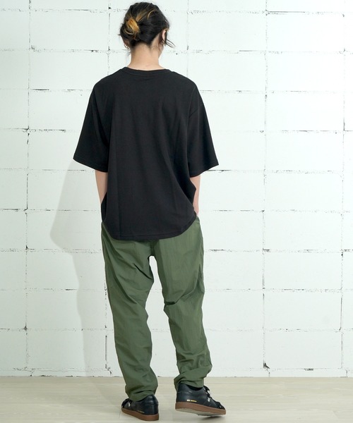 セール】RAD CHILL OFF THE HOOK ナイロンパンツ（その他パンツ）｜RAD