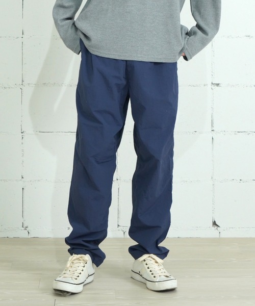 セール】RAD CHILL OFF THE HOOK ナイロンパンツ（その他パンツ