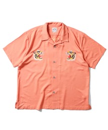 トップス トップス トップス トップス トップス スーベニア