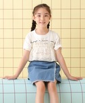 LEPSIM(レプシィム)の「トップス(その他トップス)」
