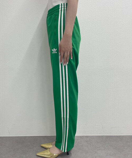 セール】【adidas /アディダス】ファイヤーバード トラック