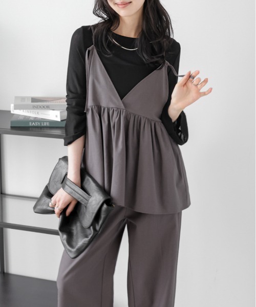 銀杯　58g 42g ２つセット 銀杯 58g 42g 2つセット 銀杯 58g 42g 2つセット 楽天市場】【交換往復