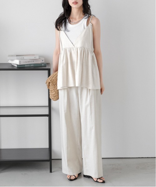 ❤週末限定セール❤　　　ホームセット　　　５客セット　　　❤ Seiko Niizuma 20th Anniversary Concert Tour ～HARMONY～』開催を