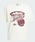 adidasiAfB_Xj́uzbgVbg OtBbN TVc HOT SHOT TEE / AfB_XIWiX adidas OriginalsiTVc/Jbg\[jvbzCg