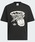 adidasiAfB_Xj́uzbgVbg OtBbN TVc HOT SHOT TEE / AfB_XIWiX adidas OriginalsiTVc/Jbg\[jvbubN