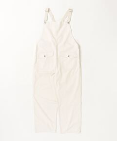 SEA VINTAGE 40’s オーバーオールショーツ VINTAGE 40's オーバーオールショーツ（サロペット