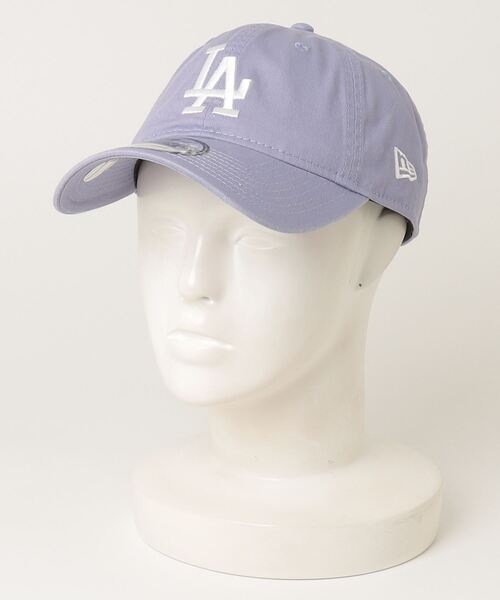 styles（スタイルス）の「ユニセックス ボーラホリック