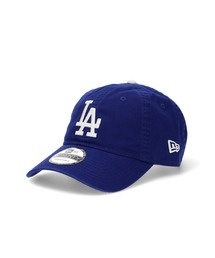 NEW ERA(j[G)NEW ERA 920 WASHED LOSDOD(Lbv)
