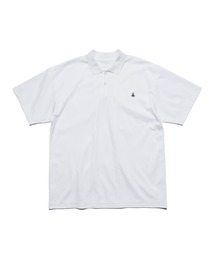 SOPHNET. - clubhaus ✖︎ soph 伊勢丹ポップアップ限定ポロシャツ　XL SOPHNET. - clubhaus ✖︎ soph 伊勢丹ポップアップ限定