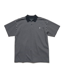 SOPHNET　ソフネット　ポロシャツ SCORPION BAGGY POLO（ポロシャツ）｜SOPHNET.（ソフネット）の