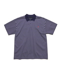 SOPH.｜ソフ（メンズ）のポロシャツ通販 - ZOZOTOWN