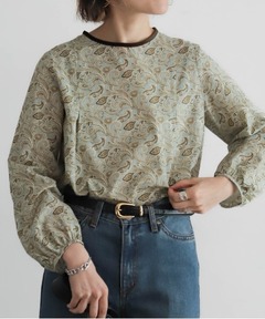 トップス | NOMBRE IMPAIR