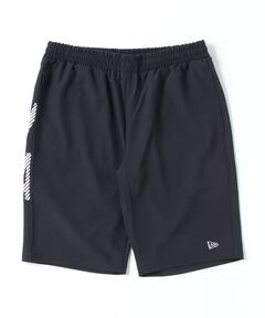 未使用✨アリーナ アニエスベー コラボ　ショートパンツ　ユニセックス　L 95624814_8_d_240.jpg