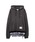 Maison MIHARA YASUHIRO�i���]���~�n�����X�q���j�́uTriple Layered Half-zip Hoodie�i�X�E�F�b�g�j�v�b�u���b�N