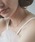 dee doo dah�i�f�B�h�D�_�j�́u�ydeedoodah�zretowa �T�[�W�J���X�e�����X×IP �`�F�[���l�b�N���X�i�l�b�N���X�j�v�bF