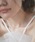 dee doo dah�i�f�B�h�D�_�j�́u�ydeedoodah�zretowa �T�[�W�J���X�e�����X×IP �`�F�[���l�b�N���X�i�l�b�N���X�j�v�bL