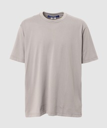 JUNYA WATANABE MAN｜ジュンヤワタナベマン（メンズ）のTシャツ
