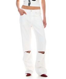 beeden パンツ BOTTOMS – BEEDEN