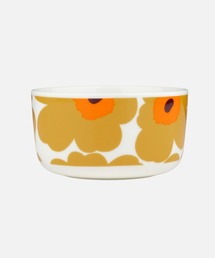 marimekko(}bR)Unikko / bowl 5 dl(H)