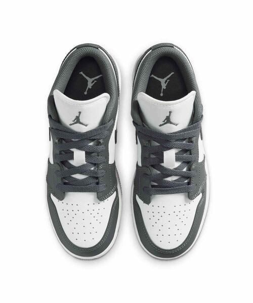 エア ジョーダン 1 LOW ジュニアシューズ / Air Jordan 1 Low