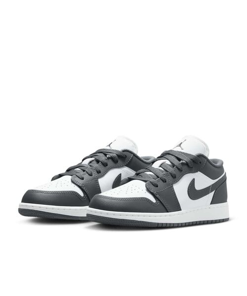 エア ジョーダン 1 LOW ジュニアシューズ / Air Jordan 1 Low