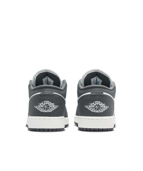 エア ジョーダン 1 LOW ジュニアシューズ / Air Jordan 1 Low