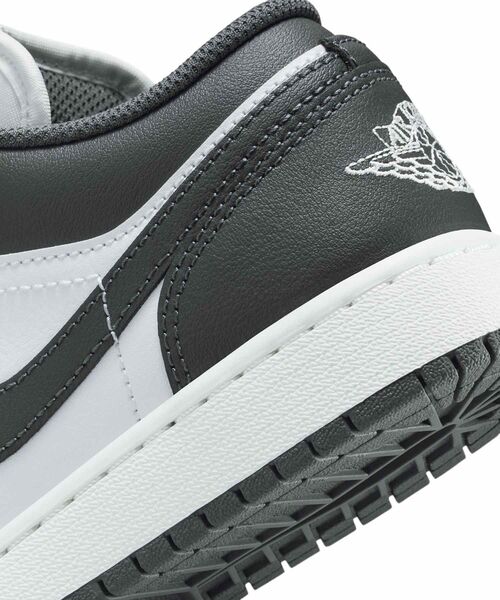 エア ジョーダン 1 LOW ジュニアシューズ / Air Jordan 1 Low