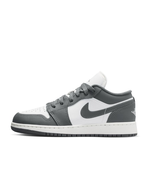 エア ジョーダン 1 LOW ジュニアシューズ / Air Jordan 1 Low