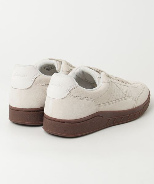 セール】CraftRally Ace / クラフトラリーエース（オフホワイト