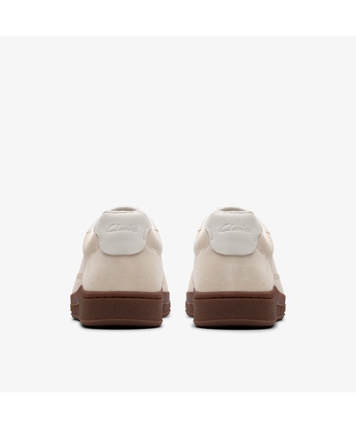 セール】CraftRally Ace / クラフトラリーエース（オフホワイト