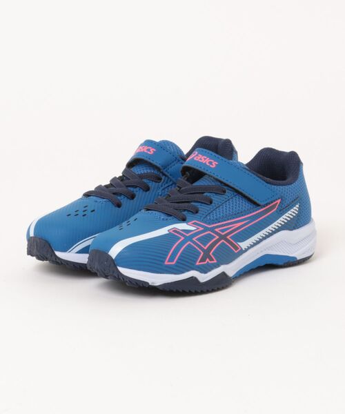 ASICS アシックス 19-23 LAZERBEAM SK-MG-B 19-23 レーザービーム SK