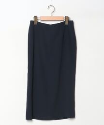 新品未使用　AMERICANA MUSE de Deuxieme Classe 2025年最新】Yahoo!オークション -「muse de deuxieme classe