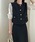 LAUIRiEA[j́ucC[hxXg+XJ[gZbg[gTCYMTL]iZbgAbvjvbubN