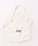 EARTH MADE�i�A�[�X���C�h�j�́uSIDE GATHER MIX SHOULDER�i�V�����_�[�o�b�O�j�v�b�I�t�z���C�g