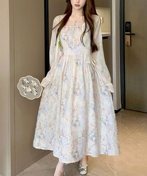 パステルカラーのカジュアルセットアップ 20210603060026369_1000.jpg