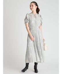 CELFORD｜セルフォードのワンピース/ドレス（ロング・マキシ丈）通販